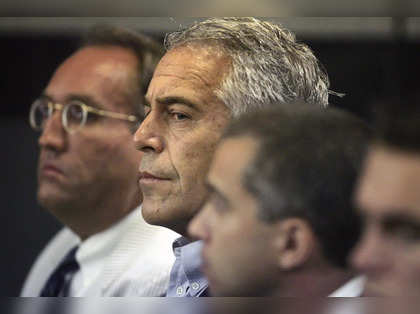 Jeffrey Epstein court filings to be unsealed in New York soon- Here's what you should expect