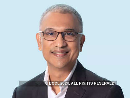 akasa air: We are not an ultra low-cost carrier: Akasa CEO Vinay Dube - The  Economic Times