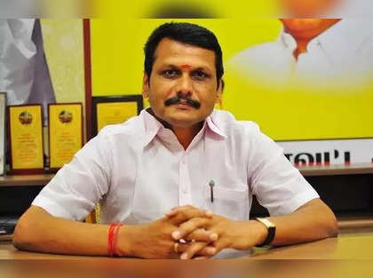 Senthil Balaji HCP: Arguments to commence before third judge on Jul 11