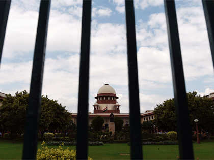Supreme Court tells doctorss to take call on fate of unborn child of 14-year-old rape victim