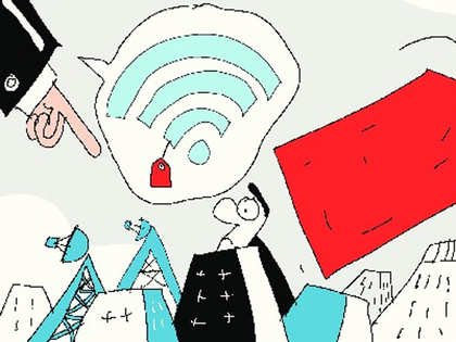Leading private telcos add 2.08 mn subscribers in July