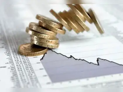 Other unknown PSUs that deserve a closer look - The Economic Times