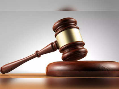 PwC can sue Satyam founder Ramalinga Raju, Telangana high court says