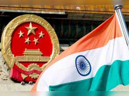 India may propose getting China company to lead pipeline consortium