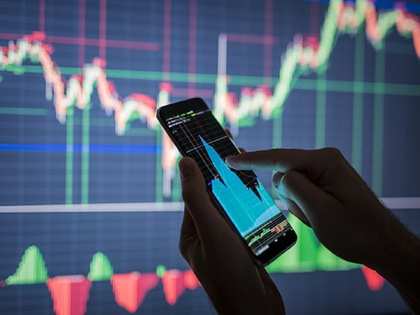 Stock market update: Nifty Bank index  advances  0.31%