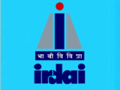 Irdai panel to help move to risk-based capital norms in 3 yrs