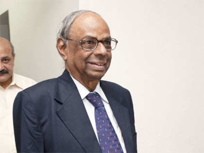 Rangarajan panel report on poverty attacked by parties