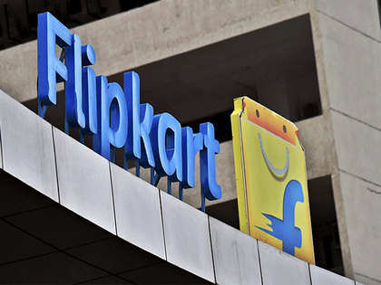 NCLAT wants to know India business models from Wal-Mart International and Flipkart