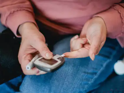 This simple lifestyle change can prevent type 2 diabetes better than medication: Study with a 22-year twist reveals