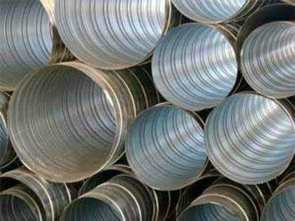Base metals: nickel, lead and zinc gain on rising demand