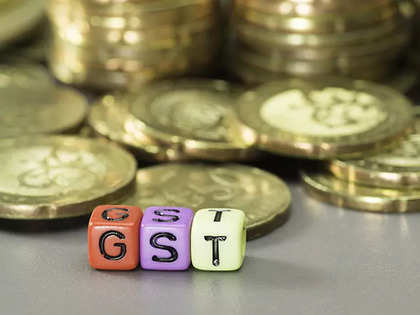 GST Council makes e-way bill mandatory for intra-state movement of gold, precious stones