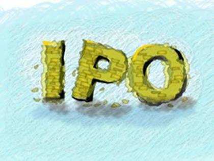 Thyrocare IPO subscribed 56% on Day 1, enthuses retail investors