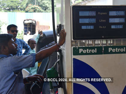 Gas Filling Station at Rs 5000000/unit, Gas Filling Machines in Chennai