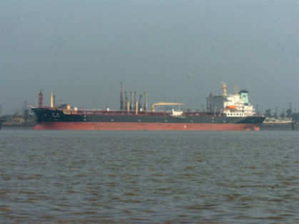 KoPT raises concern on high bids for Haldia 2&8 berth handling