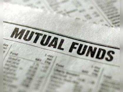 Mutual Funds buy Rs 6,000-crore shares in August