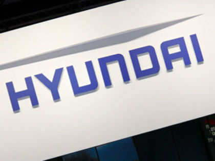 Hyundai to drive in new compact sedan, mini SUV in next two years
