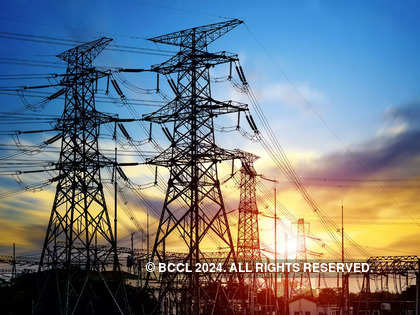 Power ministry tells banks to be cautious when lending to discoms