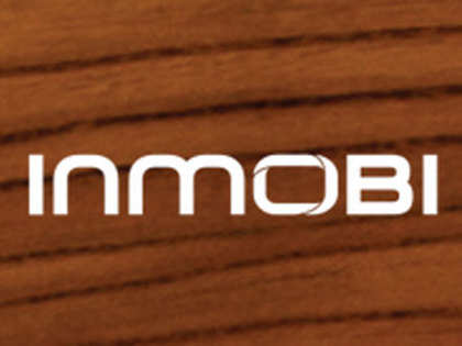 Mobile ad firm InMobi spawns 40 startups ranging from tech, crowdsourcing to health management