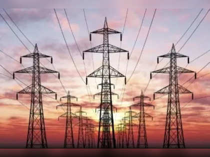 Peak power demand up to 220 GW as temperatures rise