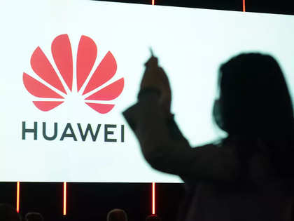 US weighs sanctioning Huawei’s secretive Chinese chip network