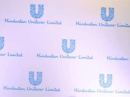 Hindustan Unilever Ltd appoints Kalpana Morparia an independent director