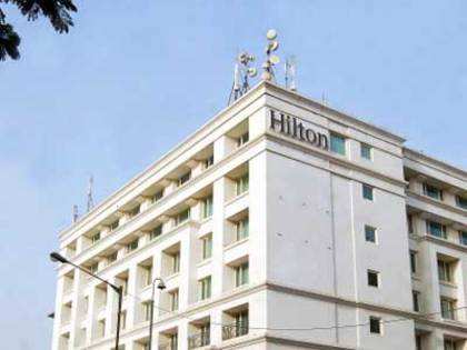 Hilton Worldwide launches new hotel brand 'Canopy by Hilton'
