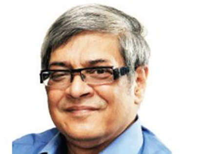 Rail Budget 2013: Pawan Kumar Bansal attempts to please all
