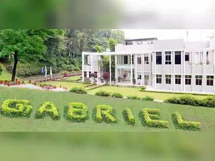 Gabriel India share price surges 20%, hits 52-week high on strategic restructuring plan