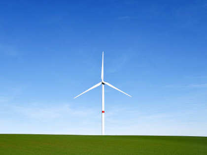 Testing, certification of S111 turbine complete: Suzlon Group