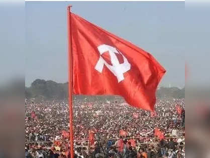 Left Front announces candidates for Lok Sabha seats in Tripura; extends support to Congress