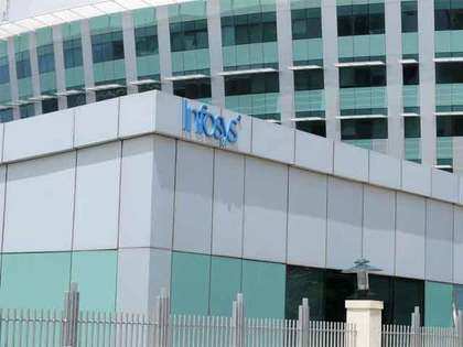 IT major Infosys withdraws from Technocity project