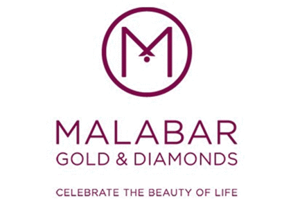 Malabar Gold Coin E- Gift Voucher - realtime 6 MonthsGold & Jewelry