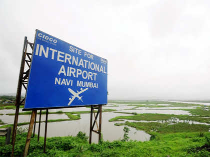 Forest Ministry okays Navi Mumbai airport on condition it will make adjoining area unattractive for birds