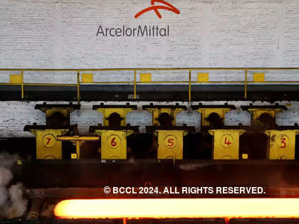 ArcelorMittal India commences operations at Thakurani iron ore mine in Odisha
