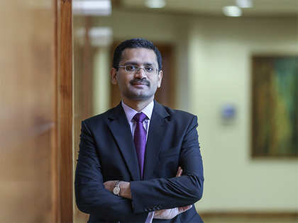 TCS focuses on dress code after work from office : r/developersIndia