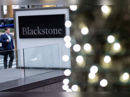 Blackstone among global funds in race for Sai Life