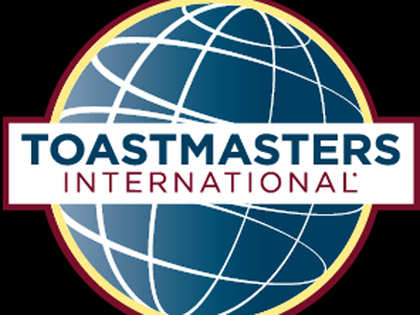 Toastmasters International annual conference kicks off