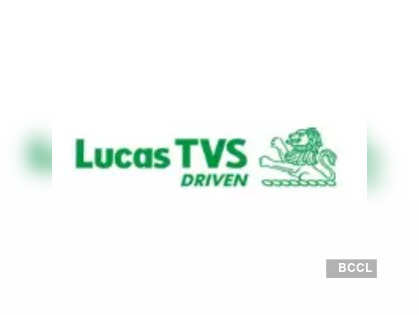 TVS Motors Share Price - Kuvera