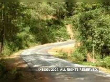 Government approves launch of third phase of rural road programme