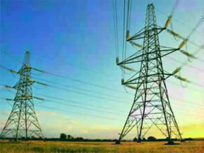 GVK Power and Infrastructure posts Rs 31 crore loss for April-June