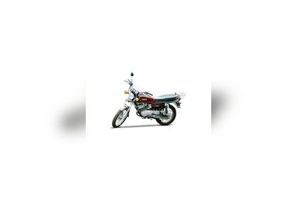 Rx 100 on sale bike rs