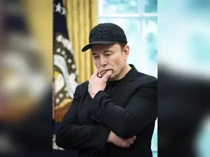 Musk's chatbot started spouting Nazi propaganda, but that's not the scariest part