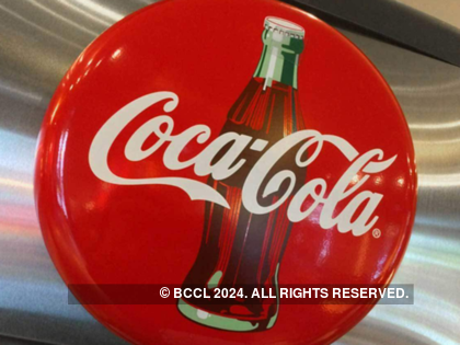 Coca-Cola India launches 100% recycled PET bottles
