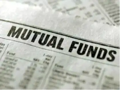 MFs tap foreign investors to ease redemption pressure, pitch a slew of products to global institutional