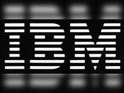 1,000 Indian firms sign up for IBM's Watson IoT platform
