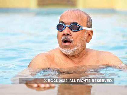 How Wockhardt Chairman Habil Khorakiwala plans to pull the company out of trouble