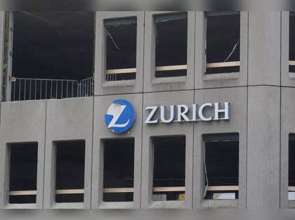 Zurich Insurance to buy 70% in Kotak General Insurance