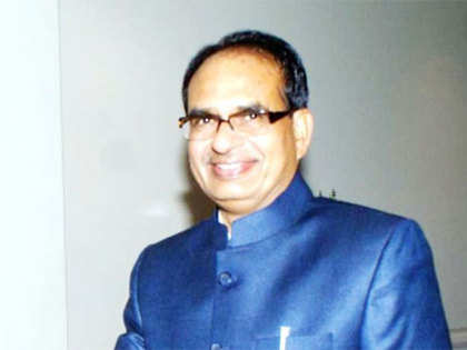 Swachh Bharat: Cleanliness ensures beauty, progress of a place, says Shivraj Singh Chouhan