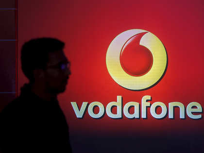 Vodafone moves HC against TRAI's interconnect regulations