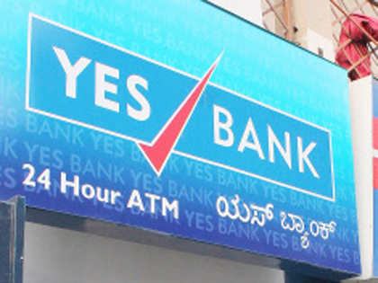 Bombay HC bars Diwan Arun Anand, MR Srinivasan from taking charge as independent directors at Yes Bank
